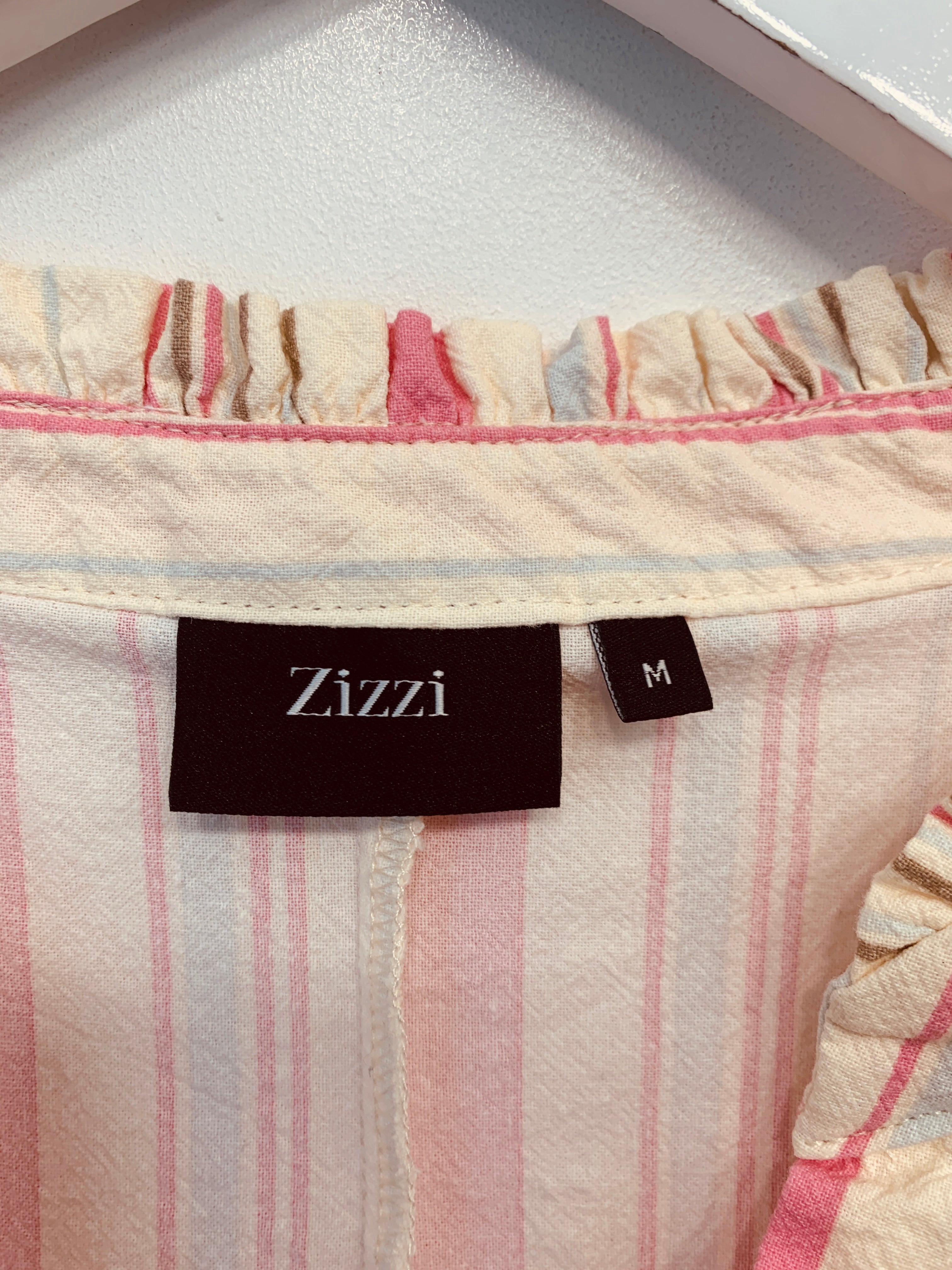 Zizzi Kjole